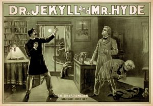 1600px-Dr_Jekyll_and_Mr_Hyde_poster_edit2