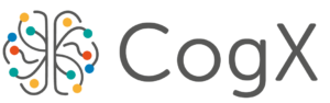 Cog_X_logo_Grey-01